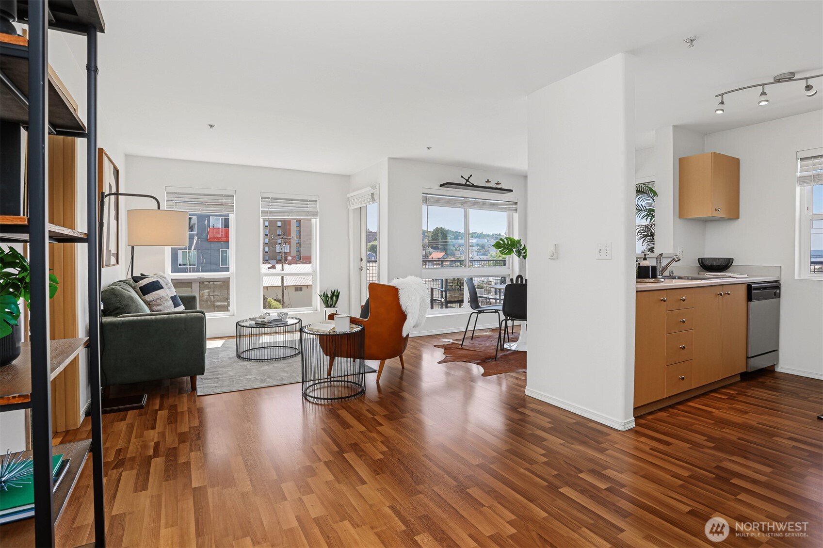 2824 Grand Avenue A308
