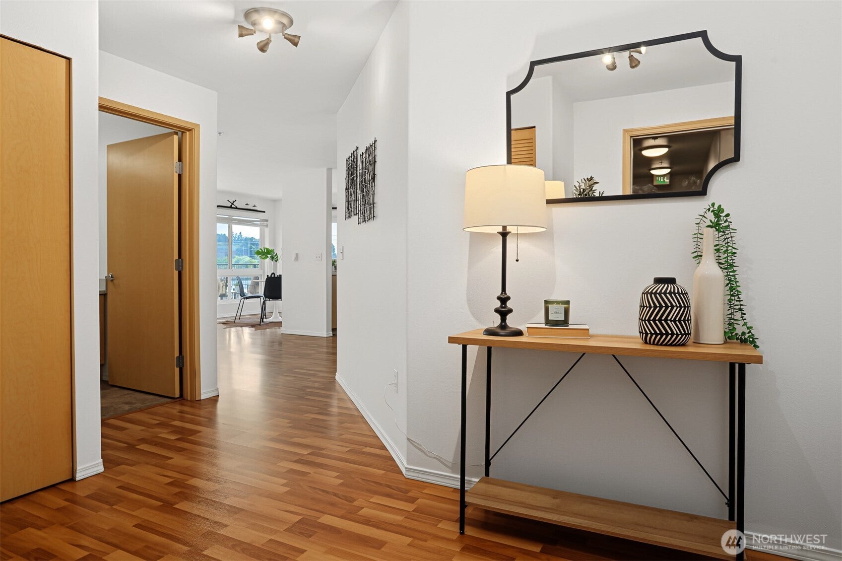 2824 Grand Avenue A308