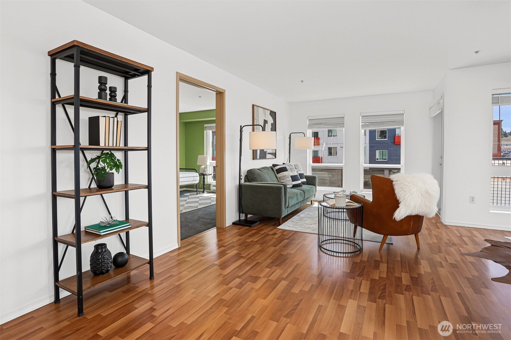 2824 Grand Avenue A308
