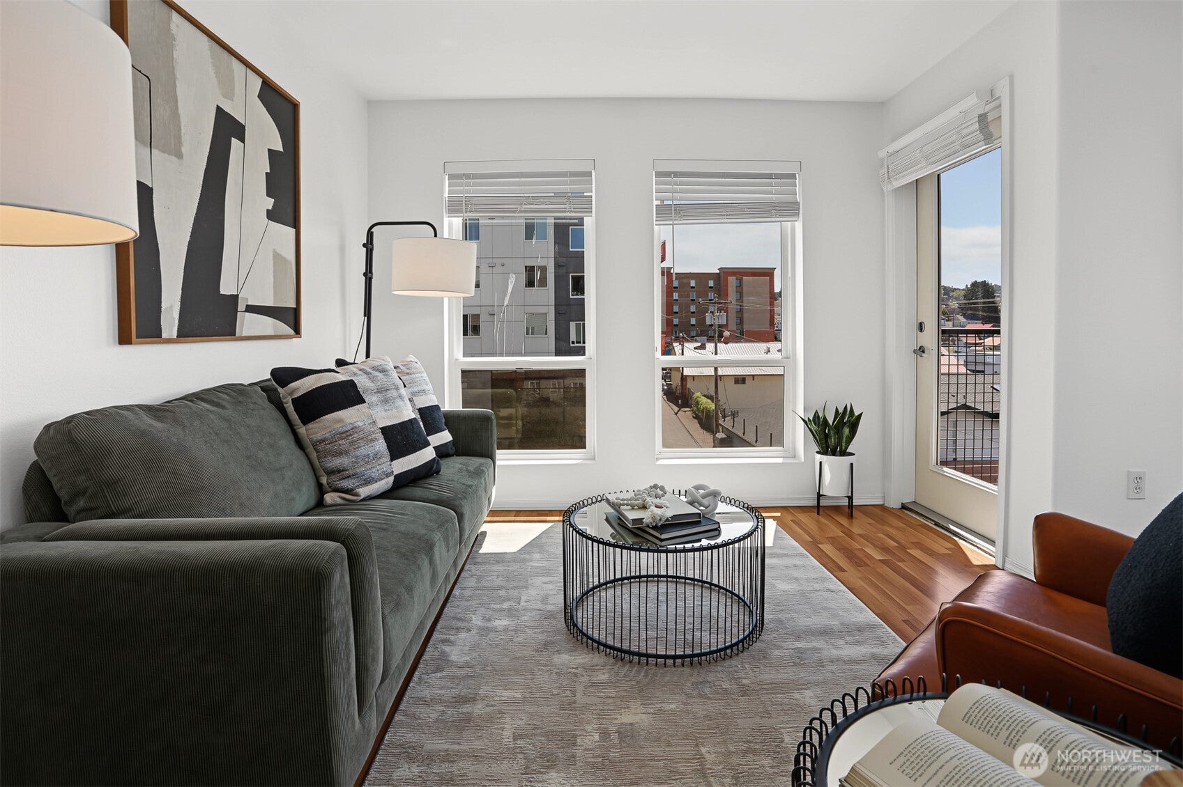 2824 Grand Avenue A308