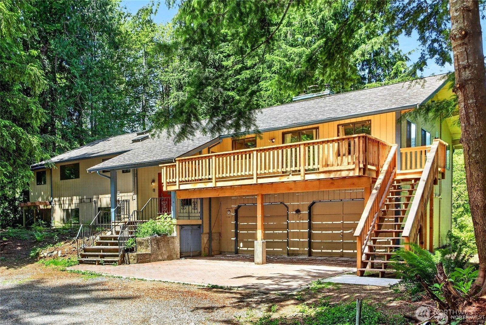16928 464th Way SE