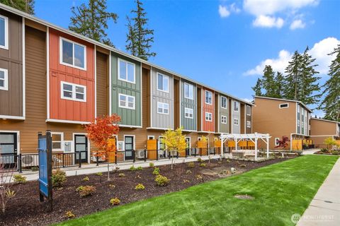 Photo of 1341 Nolta Loop NE, Bainbridge Island, WA 98110 (MLS # 2448092)