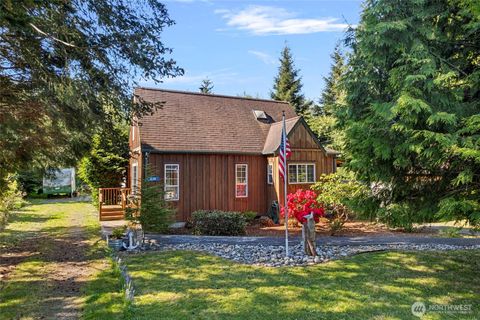 436 Mitchell Drive Coupeville WA 98239