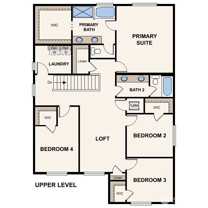 14022 180TH Street Ct E