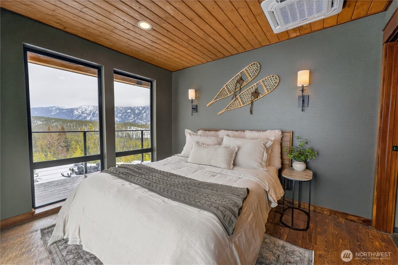 2 Coulter Creek Road
