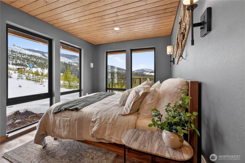 2 Coulter Creek Road