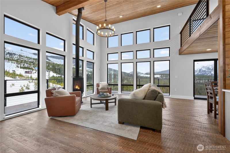 2 Coulter Creek Road