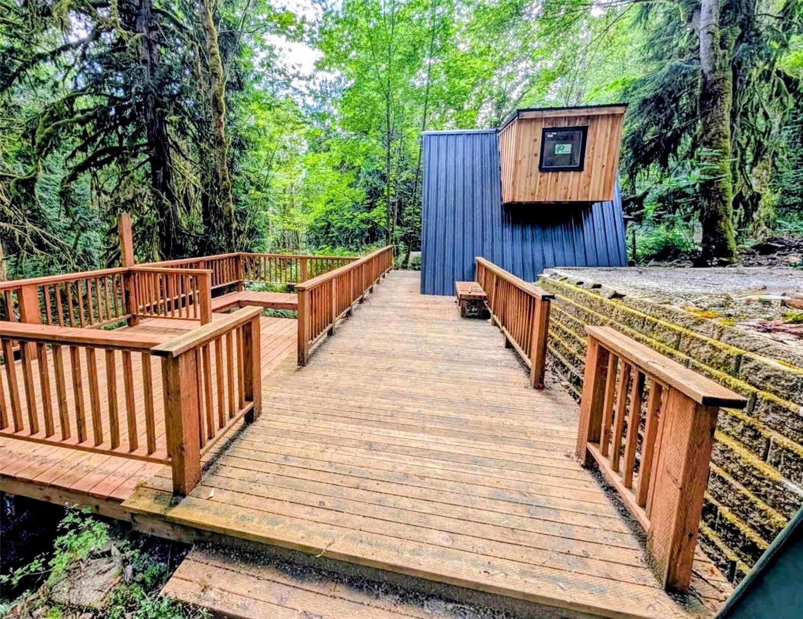 64314 Lookout Mountain Loop D1-224