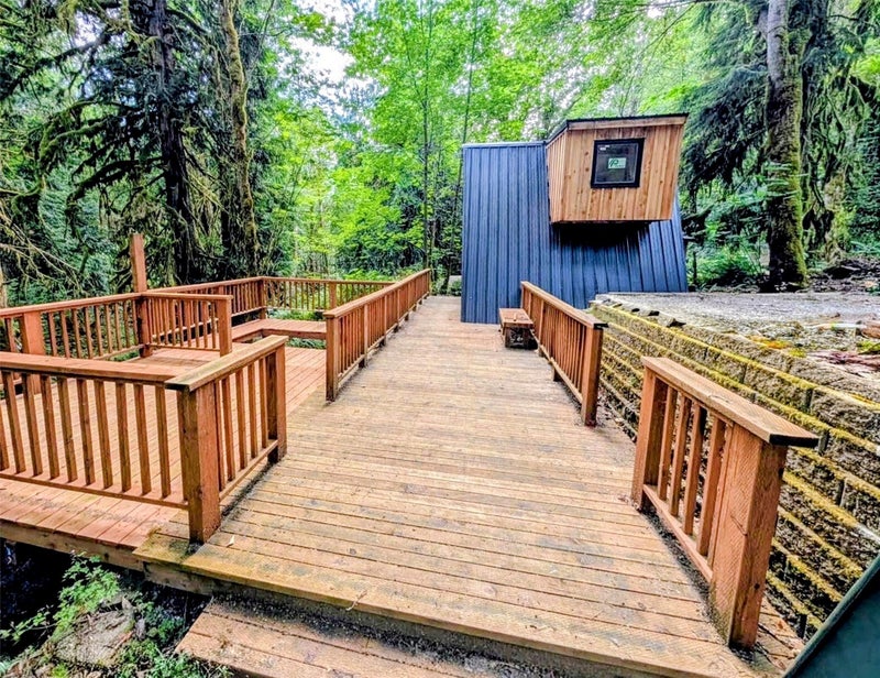 64314 Lookout Mountain Loop D1-224