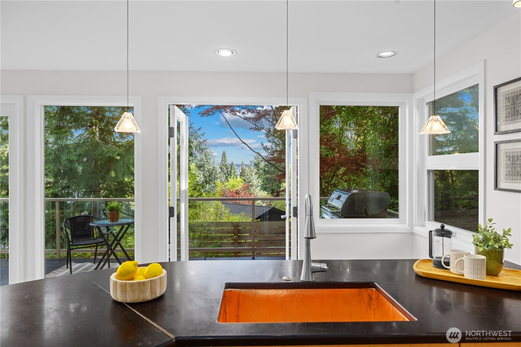 4290 Shoreclub Drive