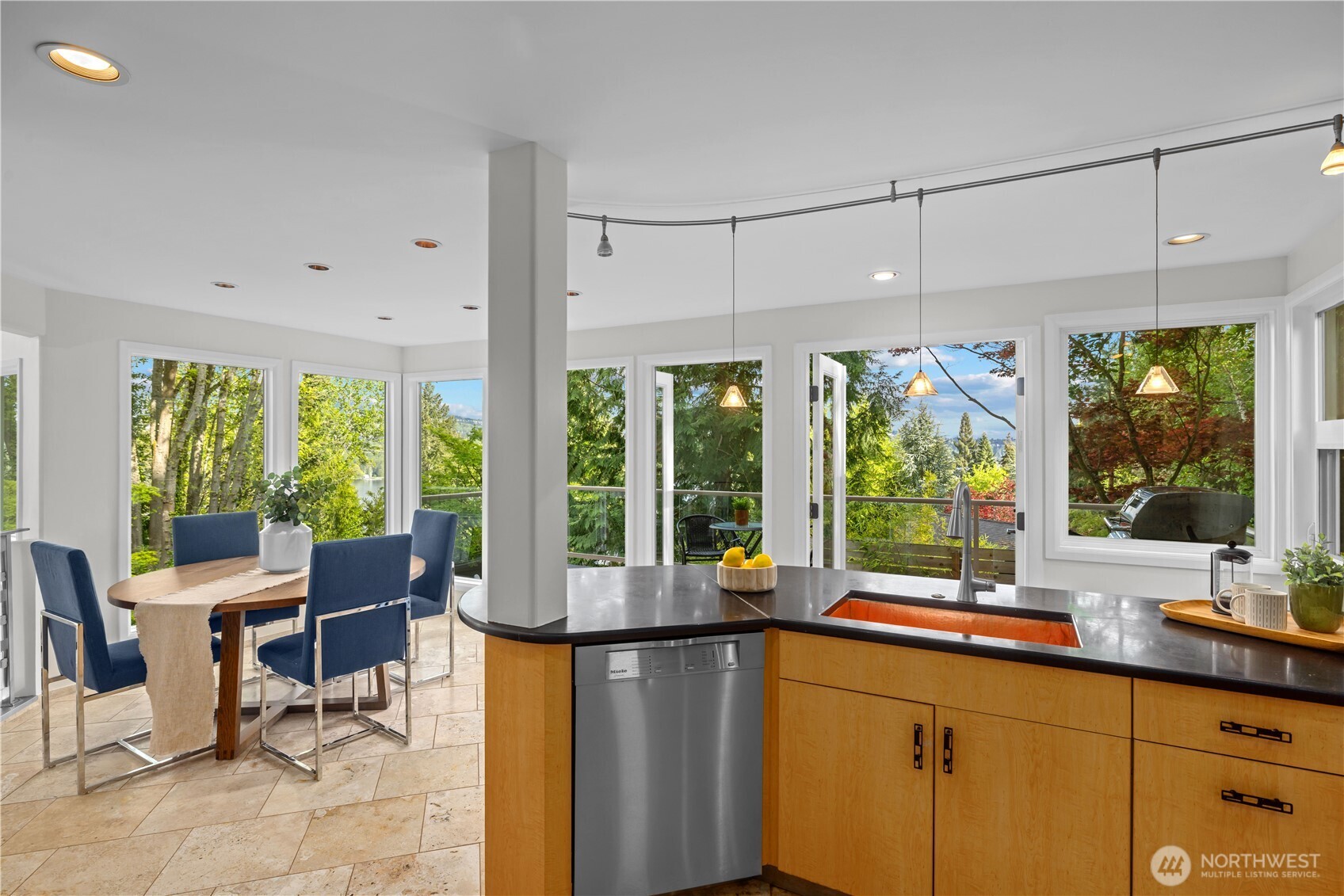 4290 Shoreclub Drive