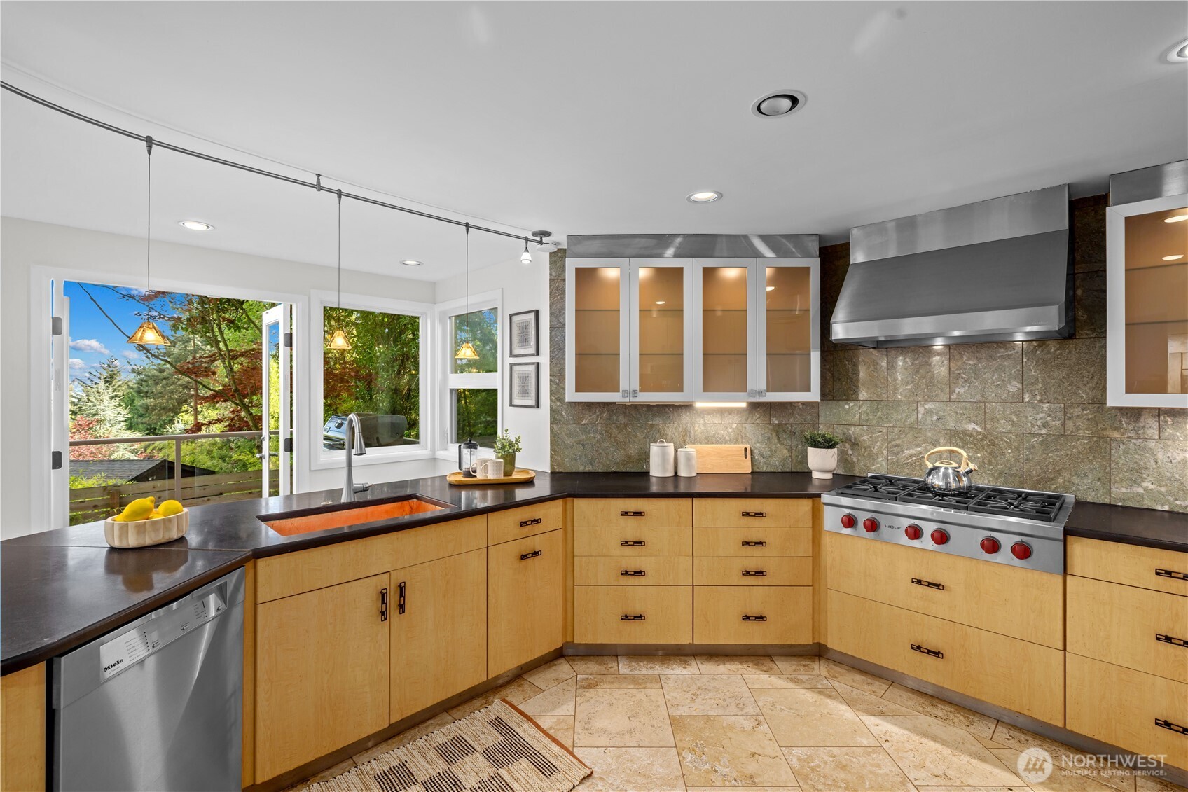 4290 Shoreclub Drive