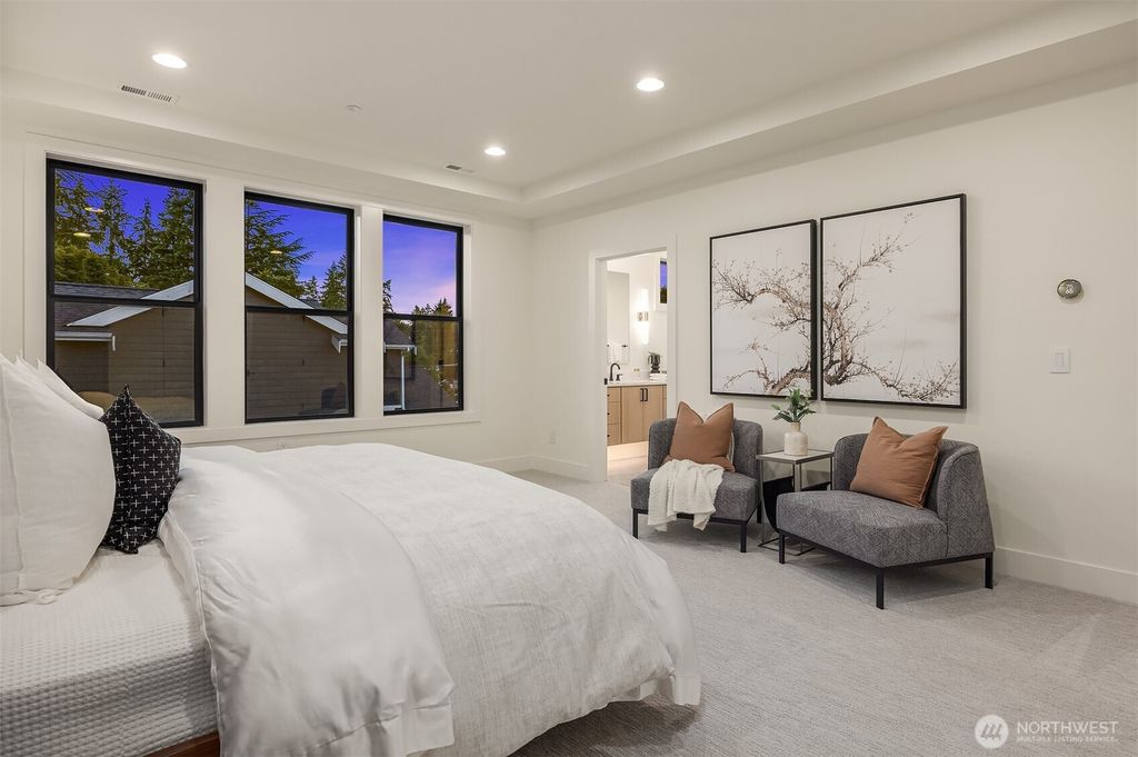 listing image 9369604017103593965
