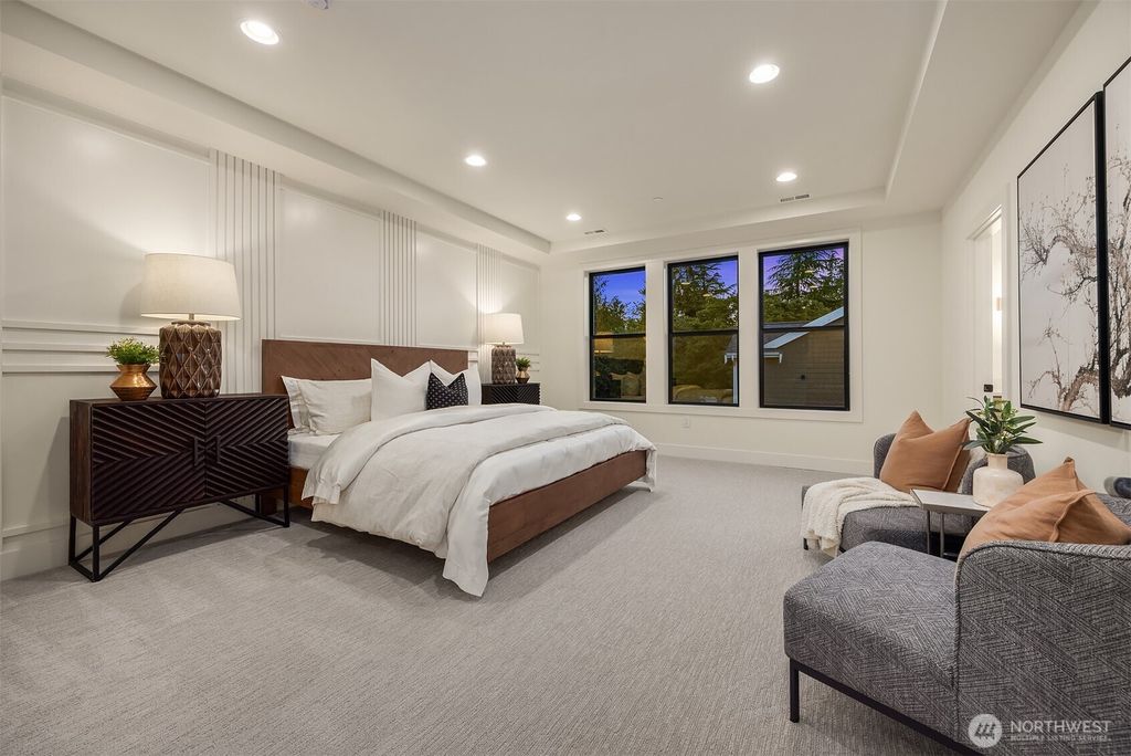 listing image 9361094195813939648