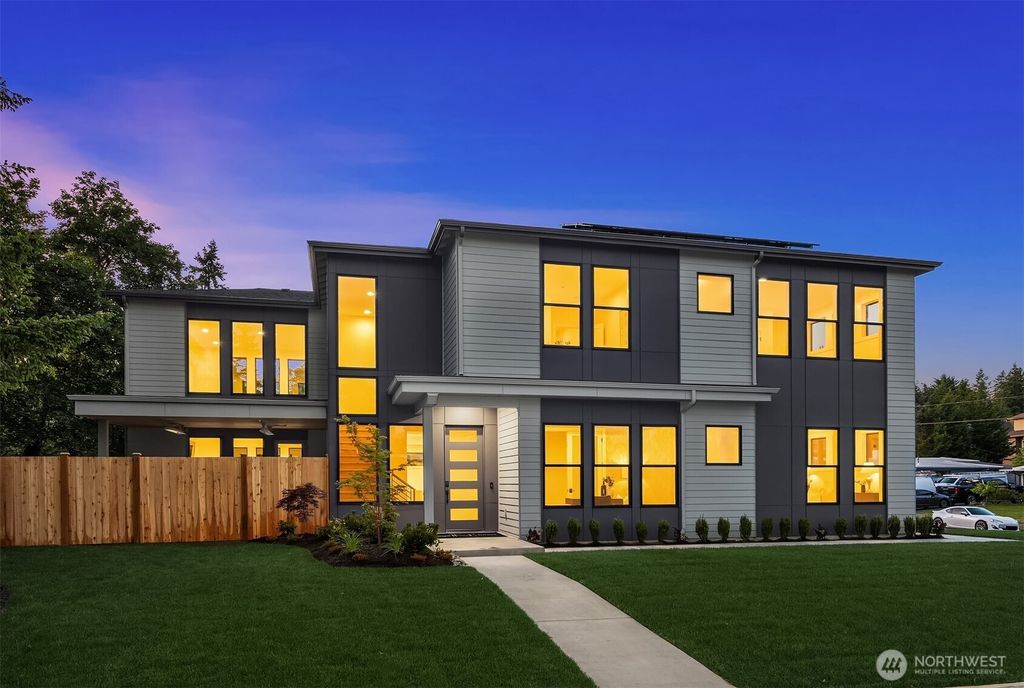 listing image 9369188388558705453