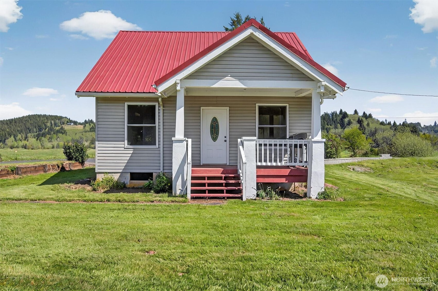 Listing image 1