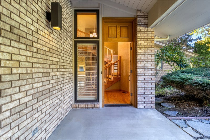 1244 Forrest Lane