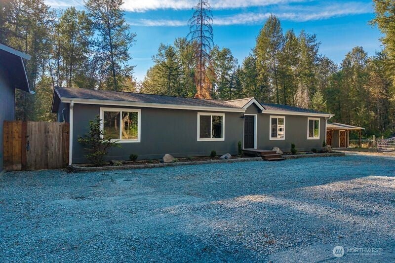 31506 125th Avenue E