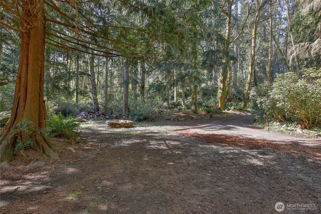 Photo of 4050 Tree Frog Lane, Langley, WA 98260 (MLS # 2518021)