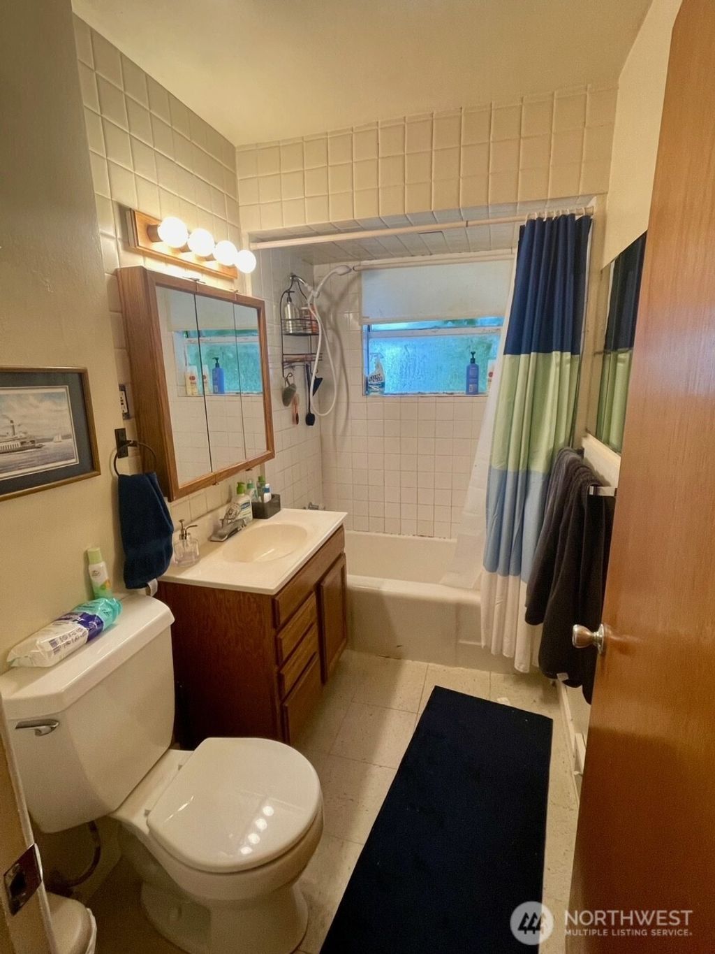 listing image 9368727050752602585