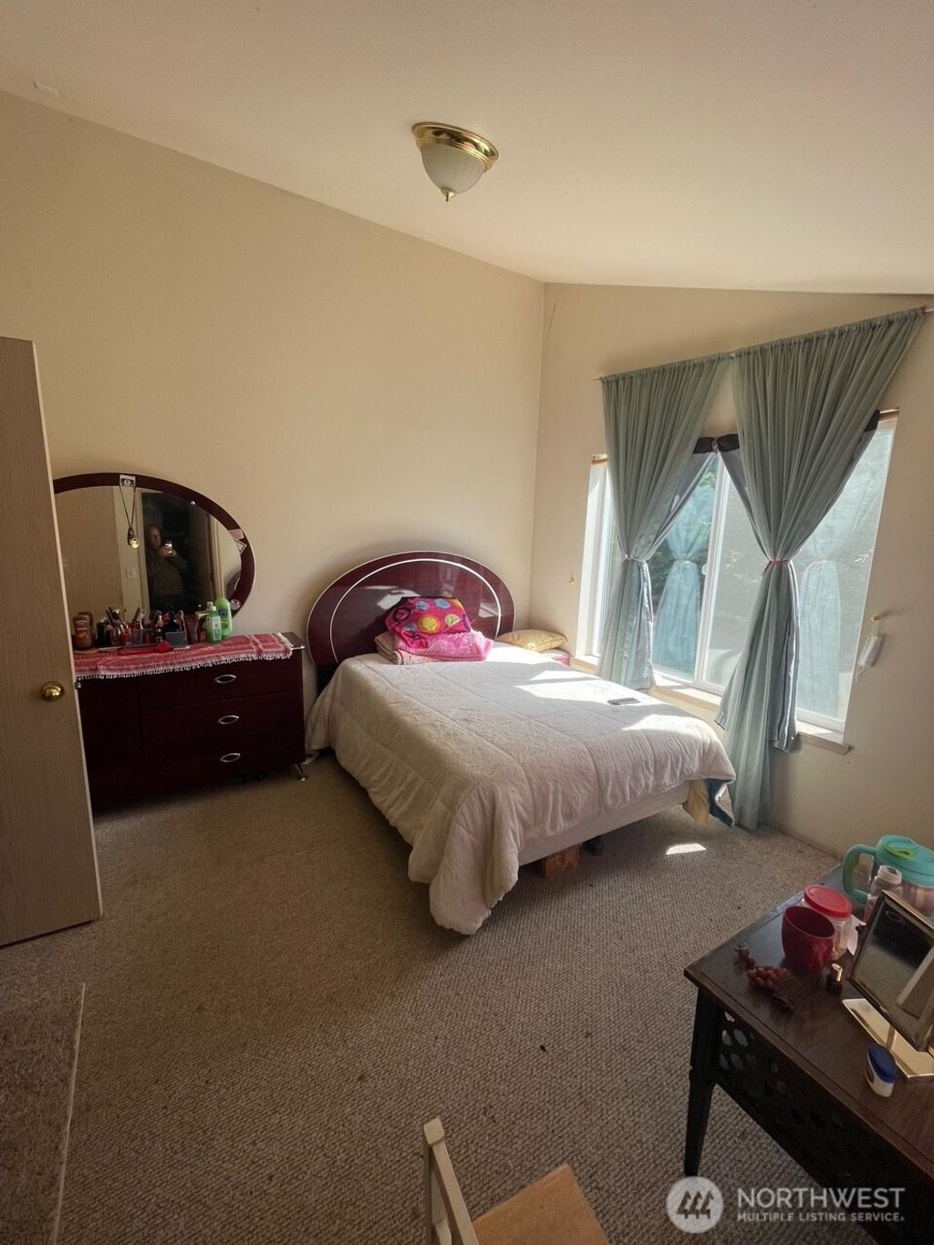 listing image 9367578963626481181