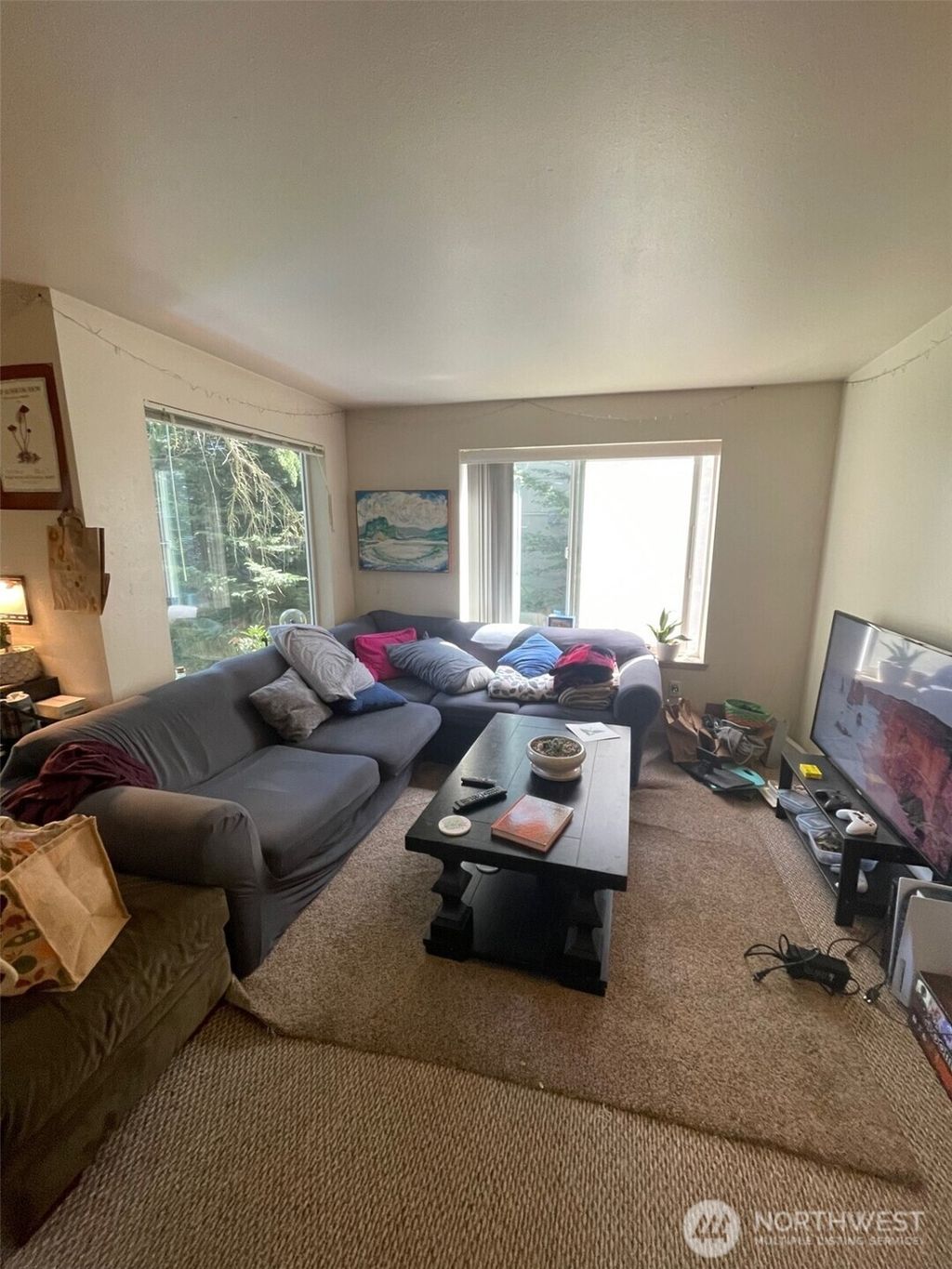 listing image 9361998390098574572