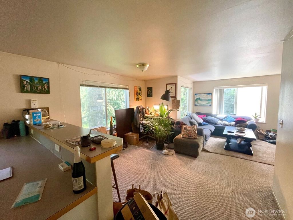 listing image 9360969592211899183