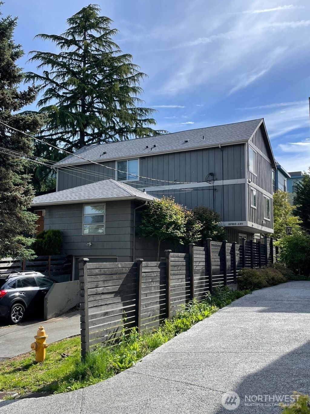 listing image 9362694929772709504