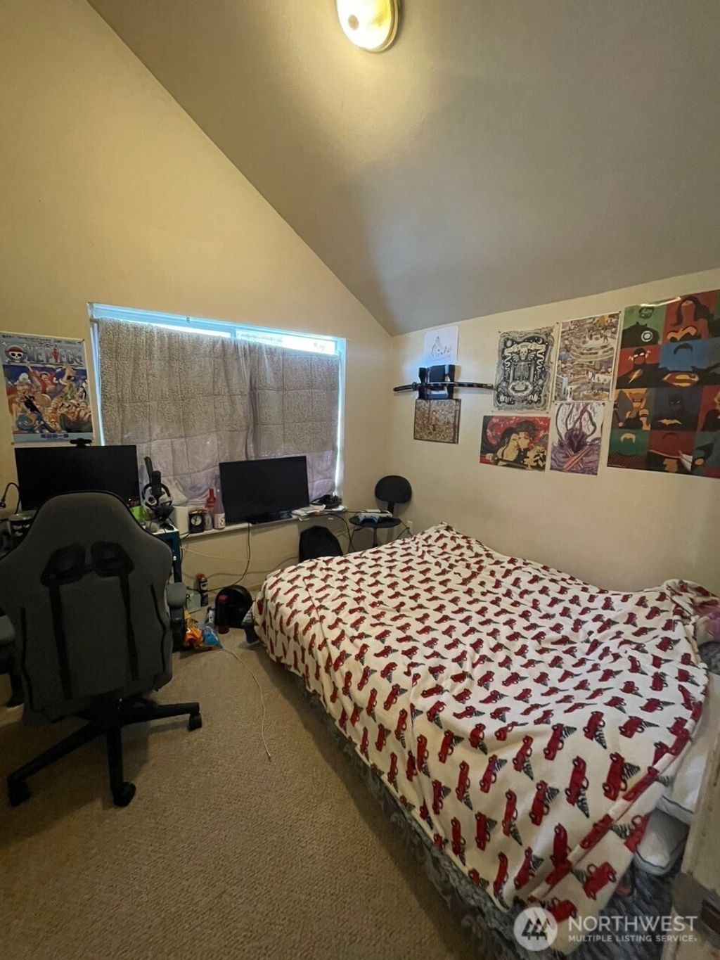 listing image 9368203600986053393