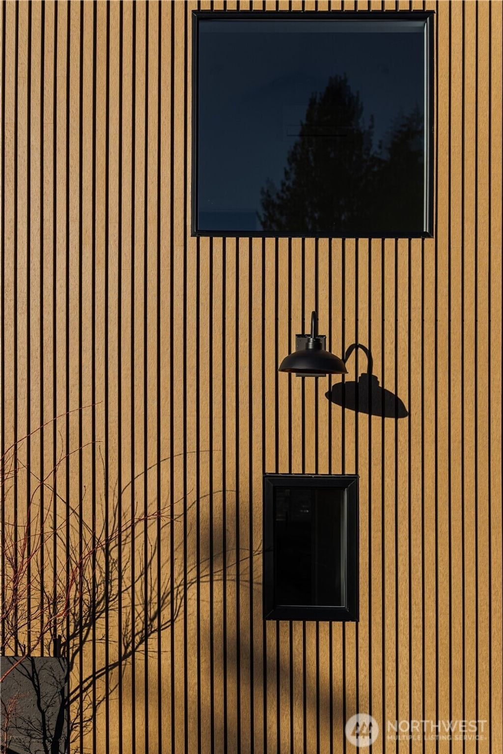 Photo of 13702 3rd Avenue NE #B, Seattle, WA 98125 (MLS # 2330554)