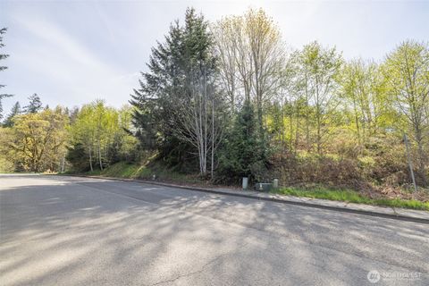 6 Delguzzi Drive Port Angeles WA 98362