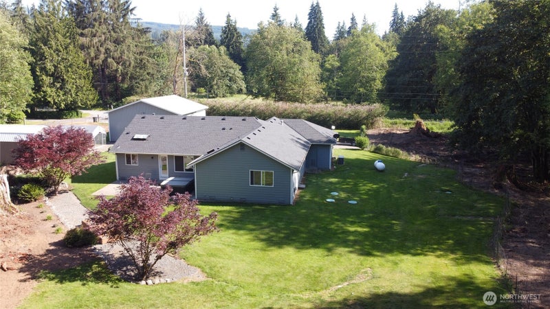 16617 Jim Creek Road