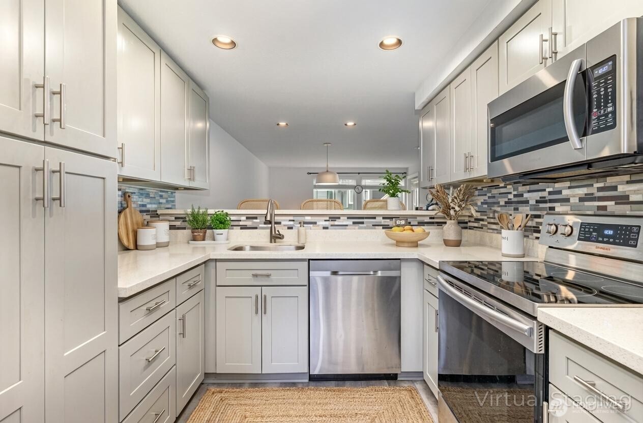 26221 116th Avenue SE F103