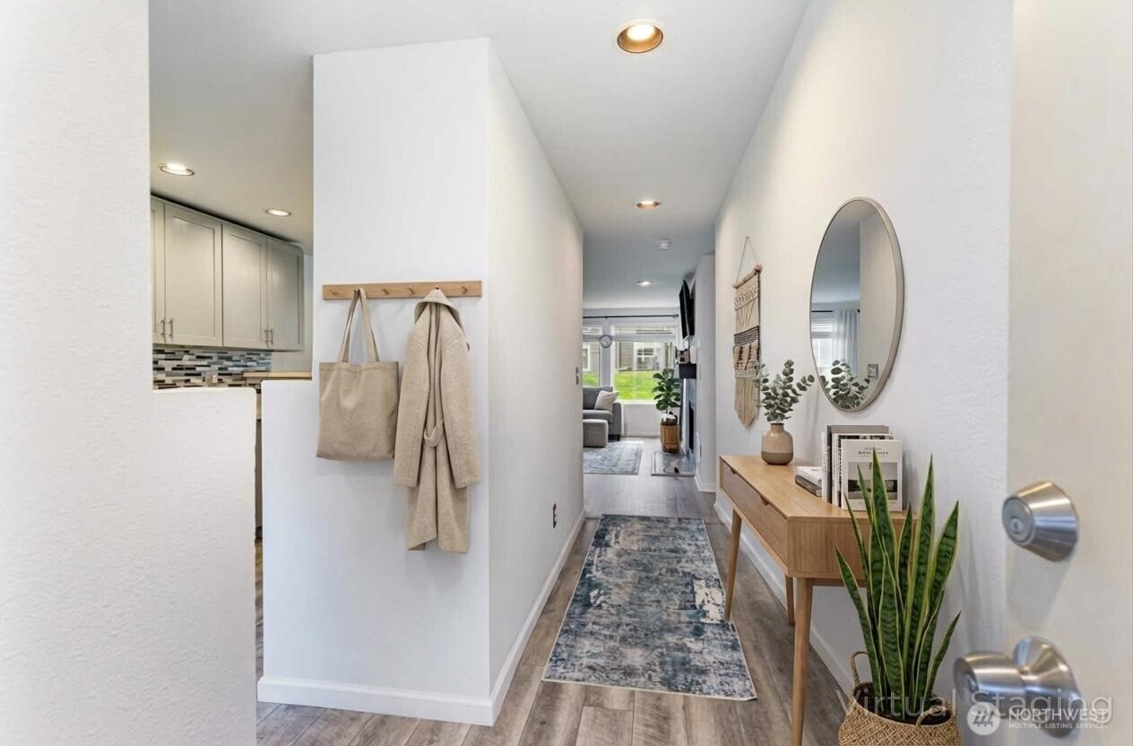 26221 116th Avenue SE F103