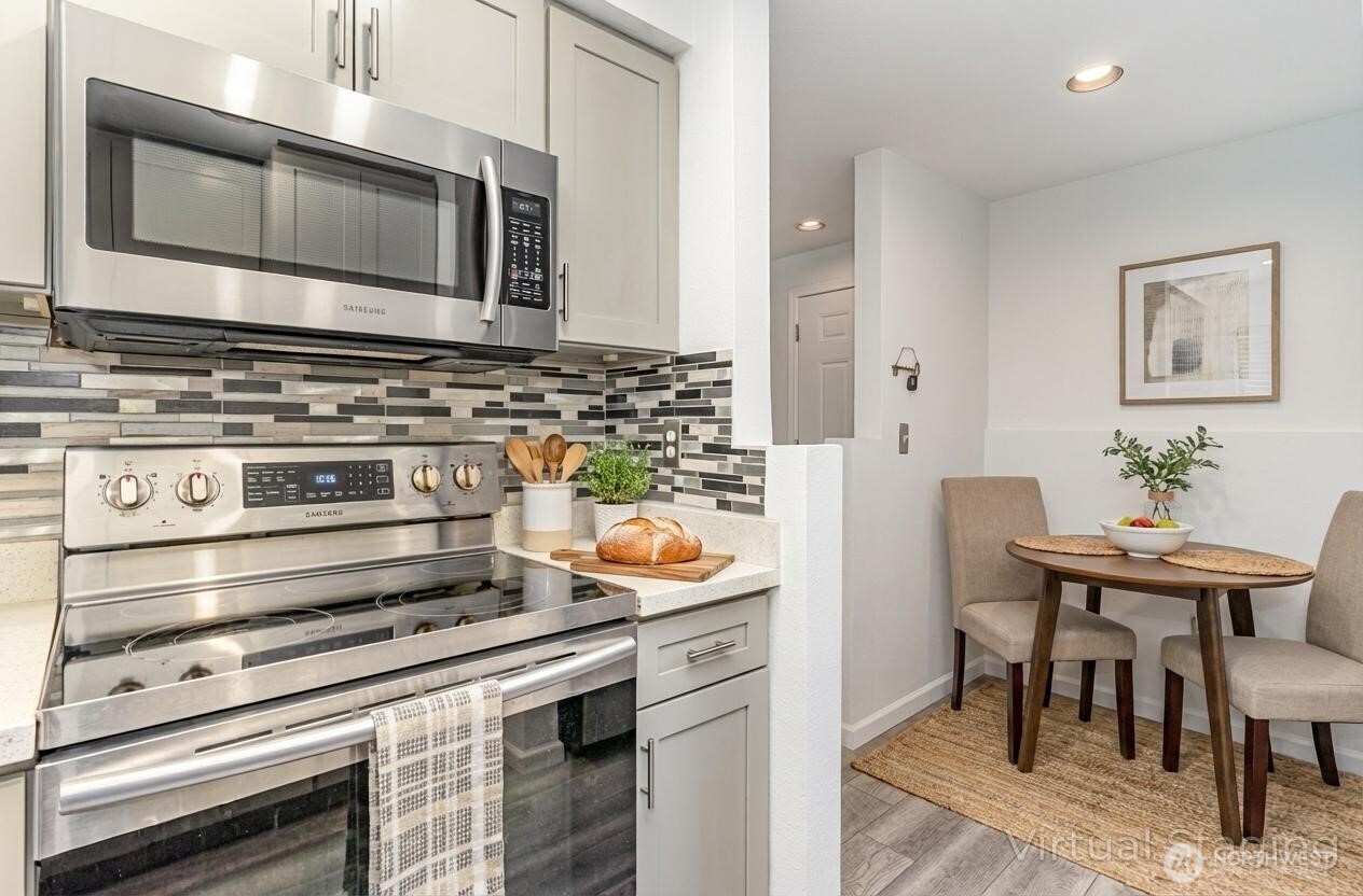 26221 116th Avenue SE F103