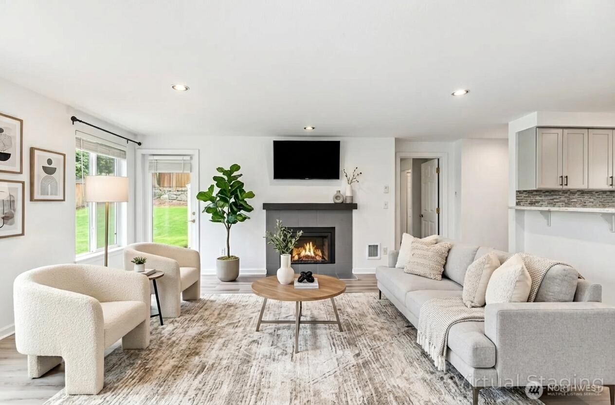 26221 116th Avenue SE F103