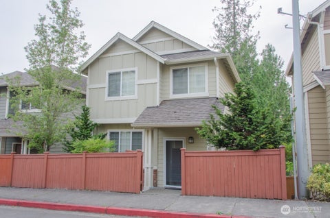 Photo of 24036 39th Lane SE, Bothell, WA 98021 (MLS # 2583603)