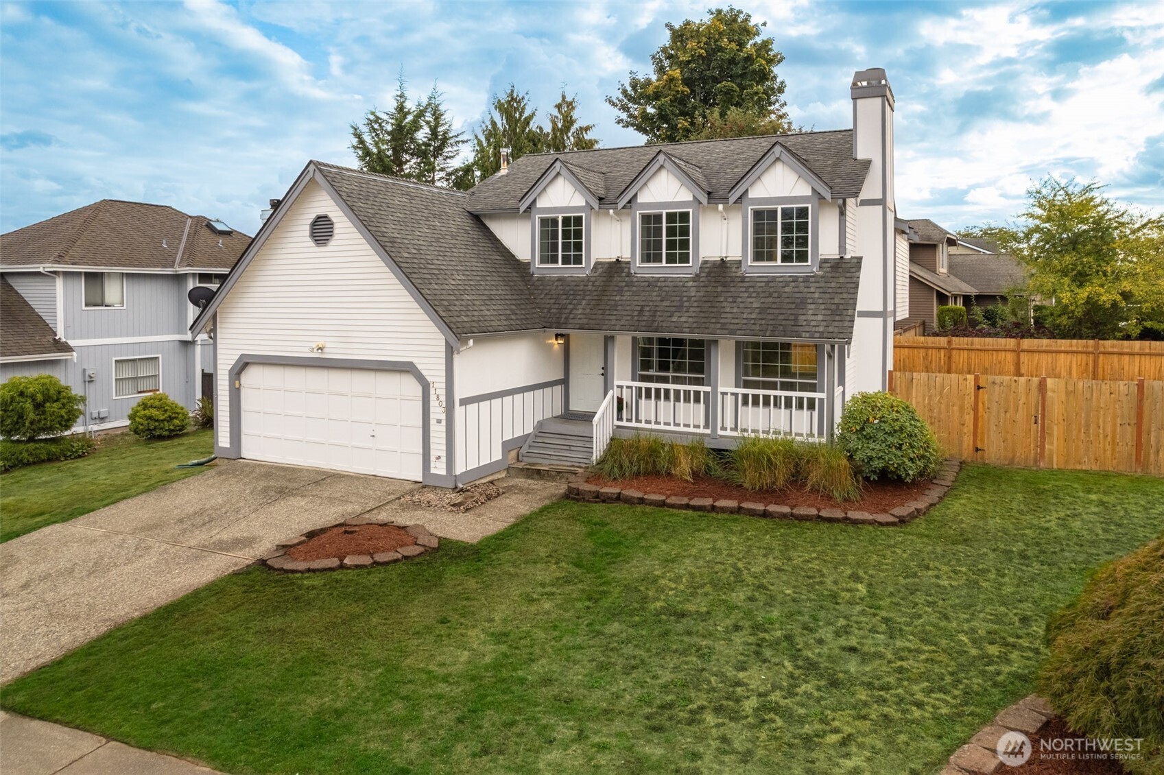 11803 SE 257th Street
