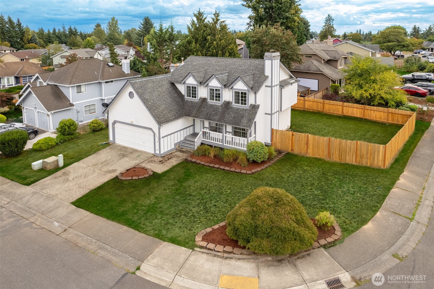 11803 SE 257th Street