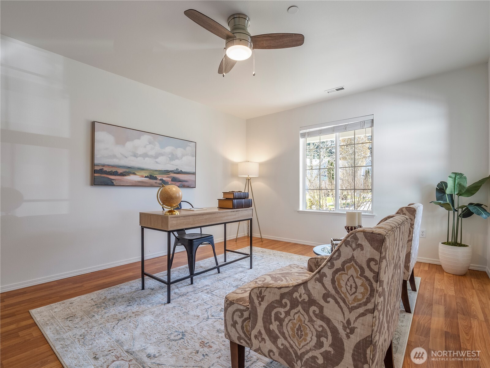 1569 Sinclair Drive