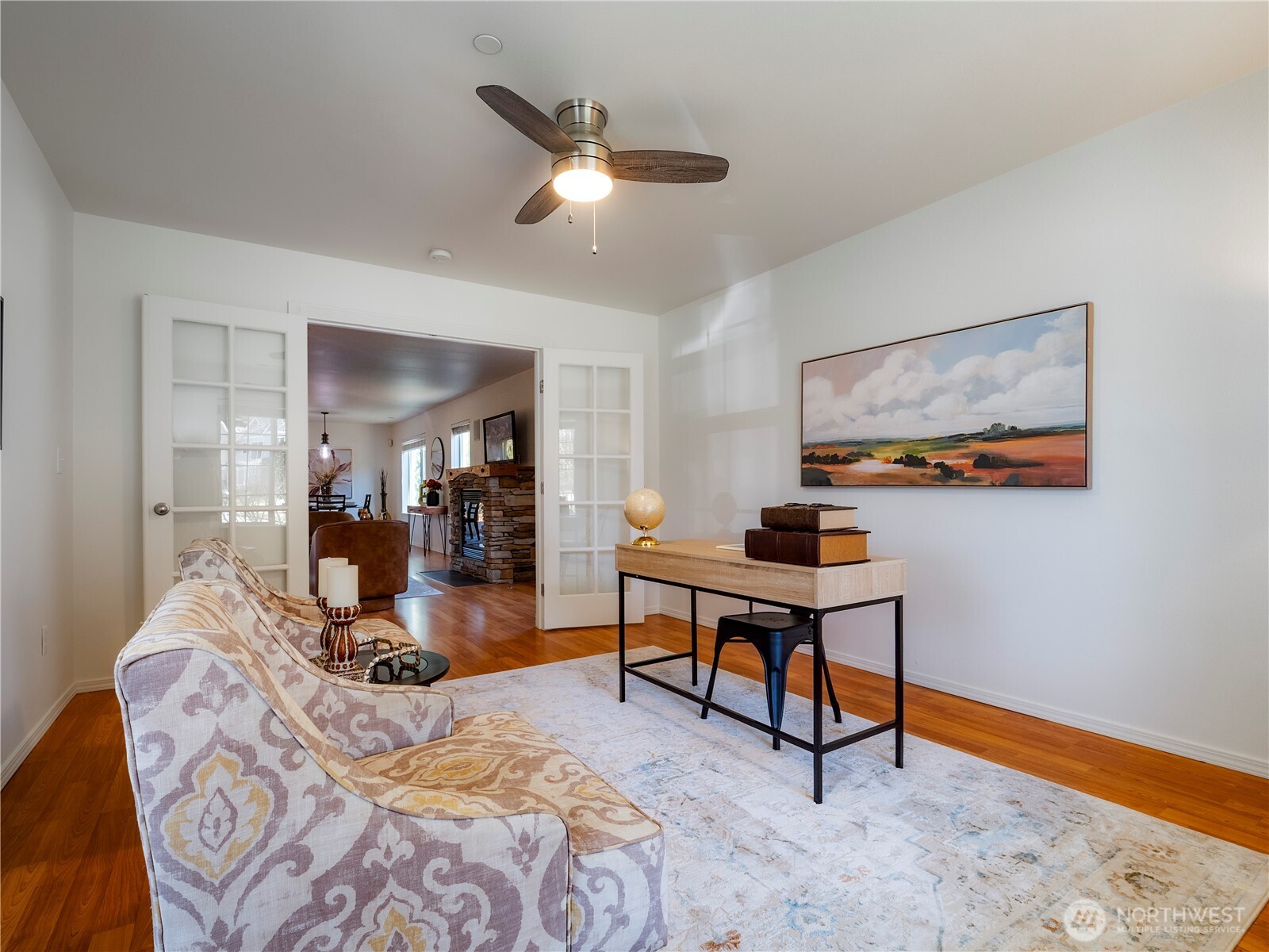 1569 Sinclair Drive