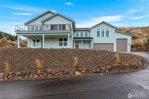 2053 Broadcrest Court Wenatchee WA 98801