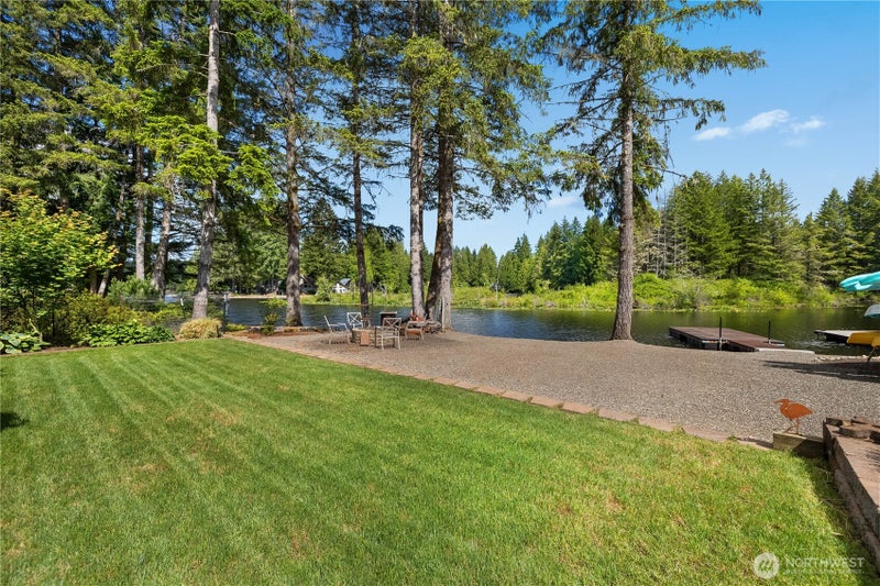 1061 E Ballantrae Drive