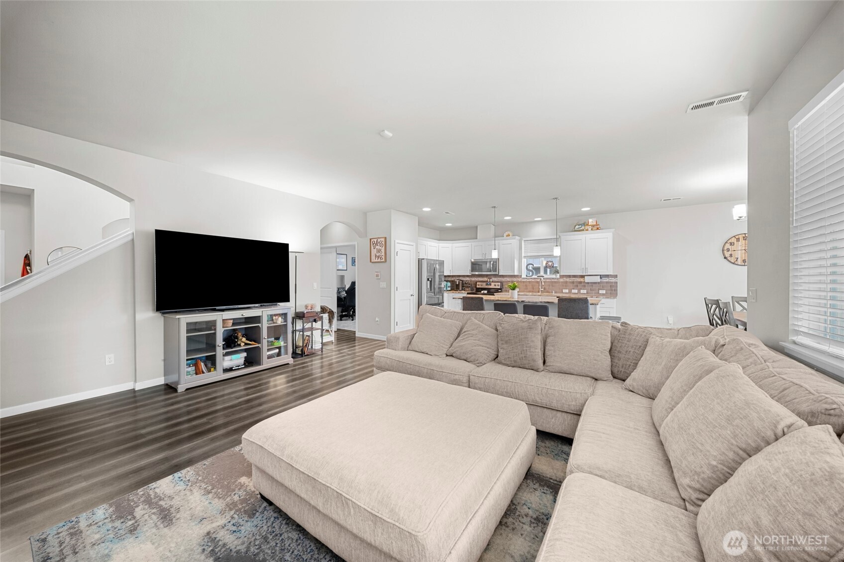 9966 Dotson Street SE