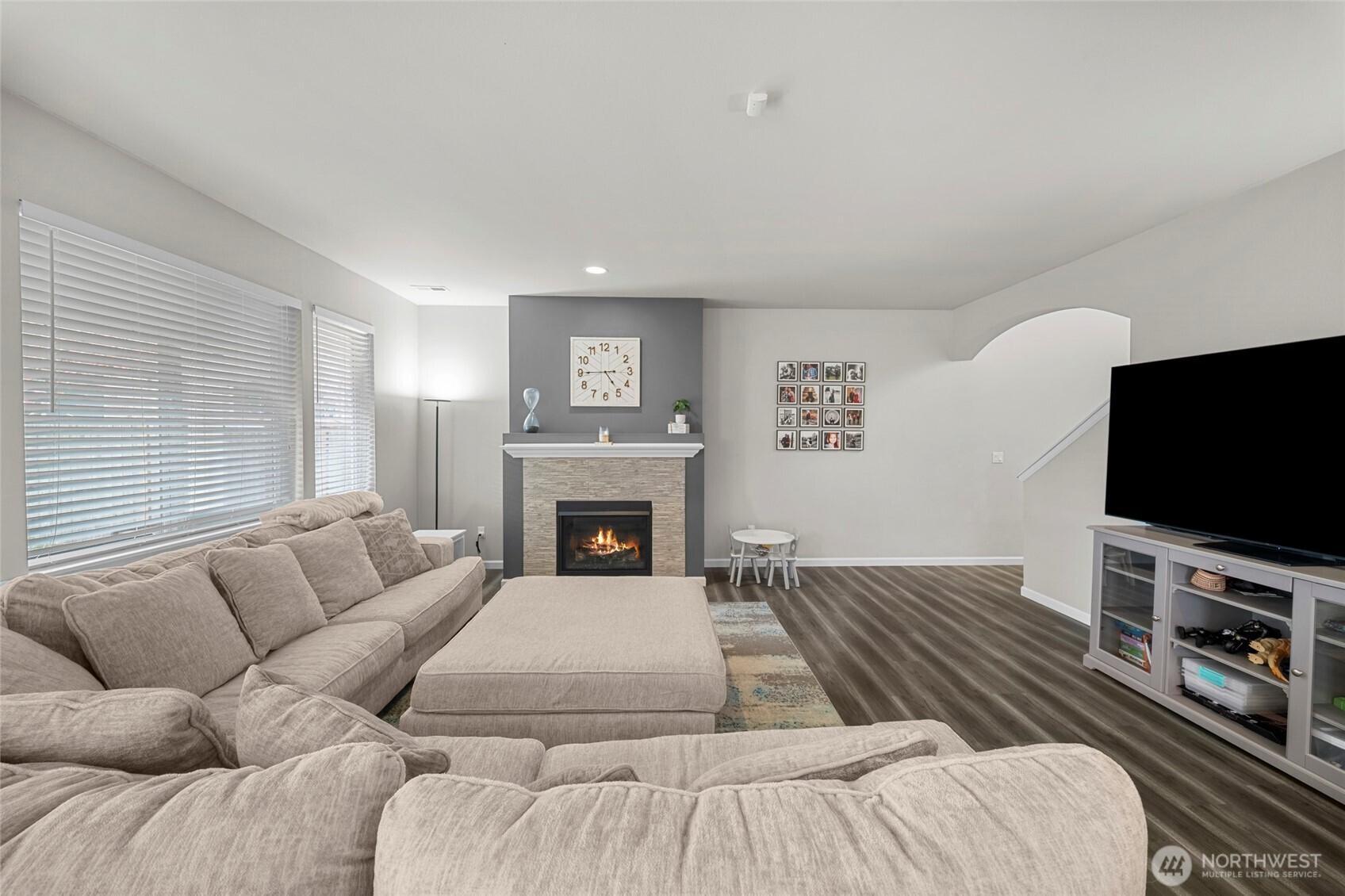 9966 Dotson Street SE