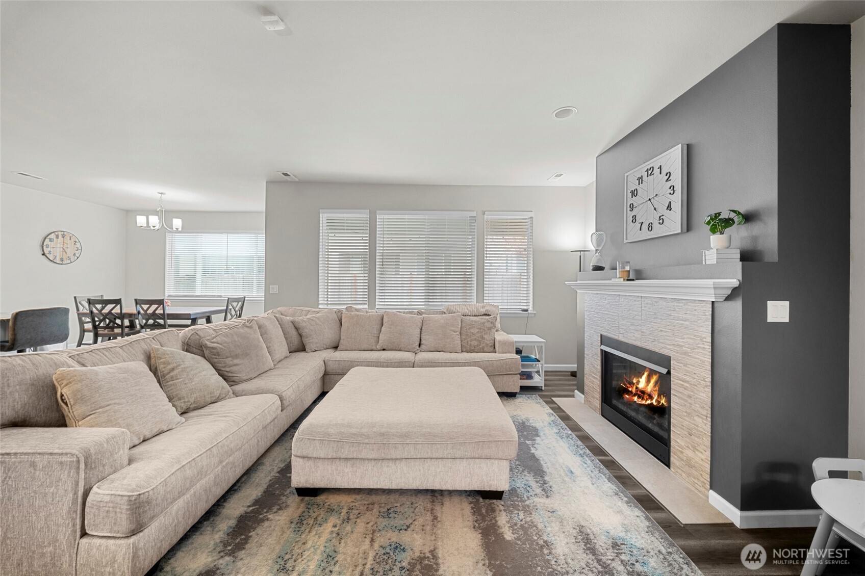 9966 Dotson Street SE