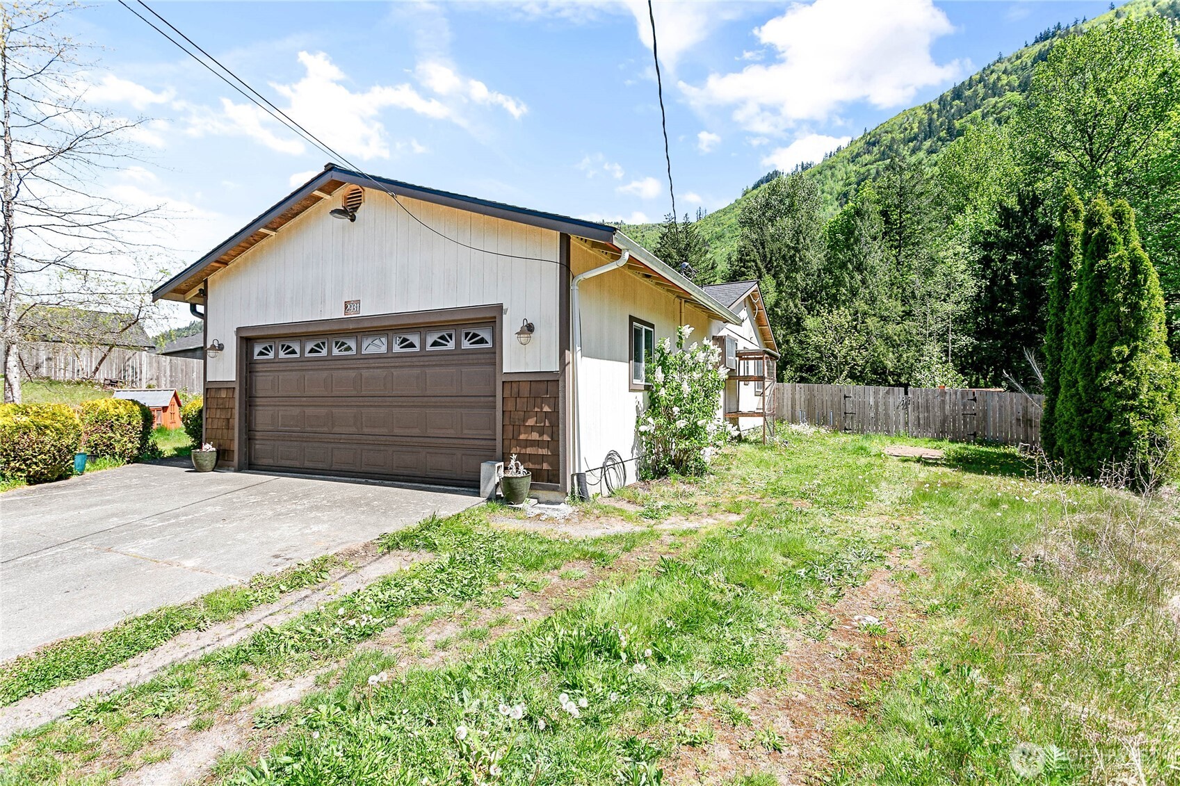 2931 Green Valley Drive