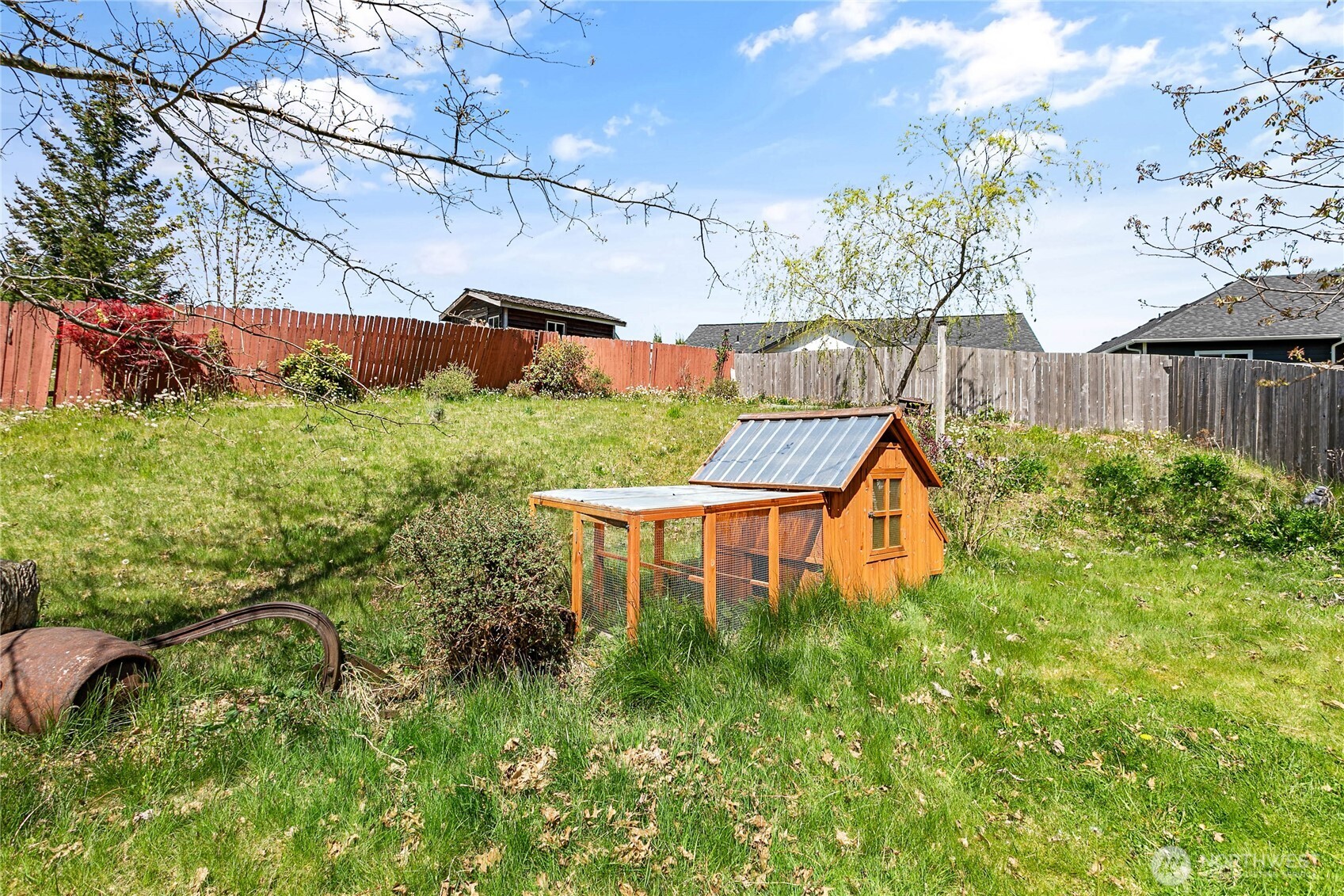 2931 Green Valley Drive