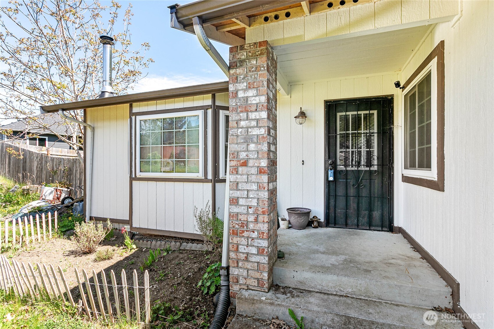 2931 Green Valley Drive