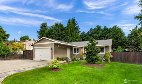 Photo of 2411 Forest Park Lane, Anacortes, WA 98221 (MLS # 2429774)